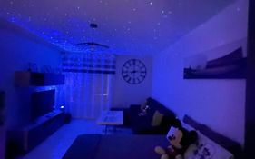 Studio Disneyland Paris Holidays